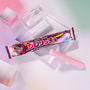 Casilicho Soft Candy Grape &amp; Soda (1 Piece) thumbnail 1