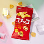 The Japanese Savory Snack and Food Box thumbnail 18