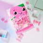 Peach Candy (1 Bag) thumbnail 2
