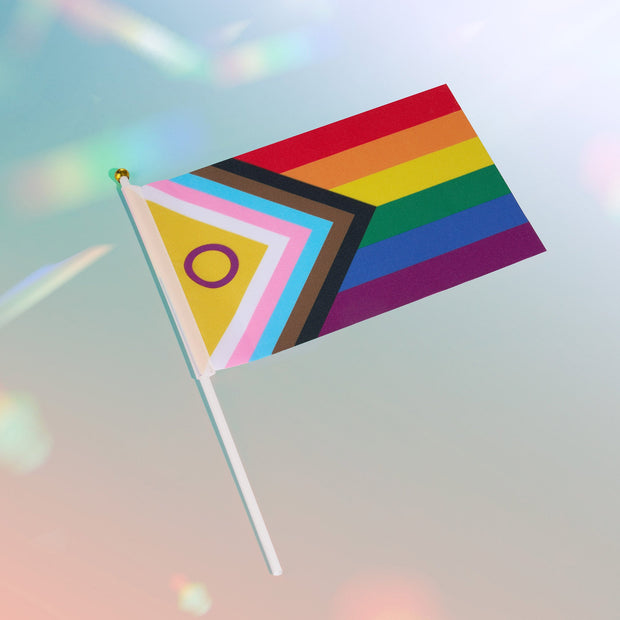 Voices of Pride Bundle