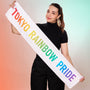 Voices of Pride Bundle thumbnail 8