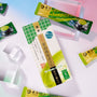 Uji Matcha Au Lait (5 Sticks) thumbnail 1