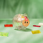 Candy Incense Bottle (1 Bottle) thumbnail 1
