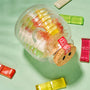 Candy Incense Bottle (1 Bottle) thumbnail 2