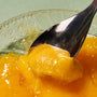 Frozen Fruit Sorbet Gift Box (8 Pieces, 4 Flavors） thumbnail 4