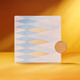 Geometric Japanese Fan thumbnail 1