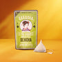 Maiko Summer Green Tea (10 Tea bags) thumbnail 1