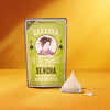Maiko Summer Green Tea (10 Tea bags)
