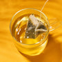 Maiko Summer Green Tea (10 Tea bags) thumbnail 2