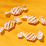 Gifu Fruit Caramel Collection (3 Boxes, 3 Flavors) thumbnail 5