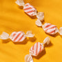 Gifu Fruit Caramel Collection (3 Boxes, 3 Flavors) thumbnail 3