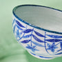 Minoyaki Kikyo Ramen Bowl thumbnail 2