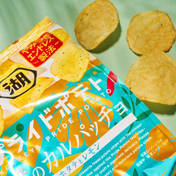 Tsugaru Biidoro Sake Time Bundle