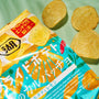 Tsugaru Biidoro Sake Time Bundle thumbnail 5