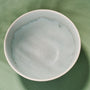 Pastel Jellé Rice Bowl (Blue × Navy) thumbnail 3
