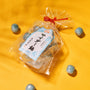 Summer Fizzy Soda Candy (1 Bag) thumbnail 2