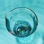 Tsugaru Biidoro Sake Time Bundle thumbnail 9