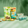 Tsugaru Biidoro Sake Time Bundle