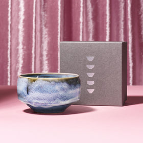Haku Matcha Bowl