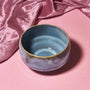 Haku Matcha Bowl thumbnail 3