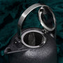 ZERO JAPAN Ceramic Tea Pot thumbnail 2