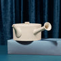 Rokusa Kyusu Tea Pot thumbnail 1