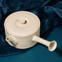 Rokusa Kyusu Tea Pot thumbnail 5