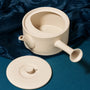 Rokusa Kyusu Tea Pot thumbnail 4