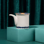 Porcelain Soy Sauce Dispenser thumbnail 1