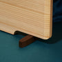 Japanese Manaita Cutting Board thumbnail 4