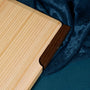 Japanese Manaita Cutting Board thumbnail 2