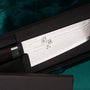 Artisan-made Japanese Chef& thumbnail 2