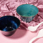 Ramen Diner Bundle thumbnail 5
