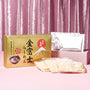 Ramen Diner Bundle thumbnail 2