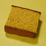 Matcha Castella Cake (1 Piece) thumbnail 2