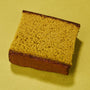 Matcha Moments Box thumbnail 5