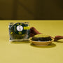 Matcha Moments Box thumbnail 14