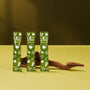 Matcha Moments Box thumbnail 16