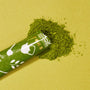 Matcha Moments Box thumbnail 17