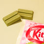 KitKat Matcha Latte (10 Pieces) thumbnail 2