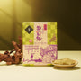 Matcha Warabimochi (1 Box) thumbnail 1