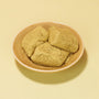 Matcha Warabimochi (1 Box) thumbnail 2