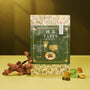 Rich Matcha Taffy (1 Bag) thumbnail 2