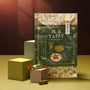 Matcha Moments Box thumbnail 6