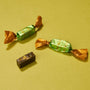 Rich Matcha Taffy (1 Bag) thumbnail 3