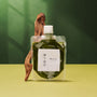 Premium Matcha Paste (1 Pack) thumbnail 1