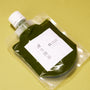Premium Matcha Paste (1 Pack) thumbnail 2