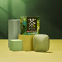 Tea Leaf Bar Soap thumbnail 1
