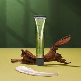 WANOWA Natural Wazuka Tea Hand Cream