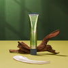 WANOWA Natural Wazuka Tea Hand Cream